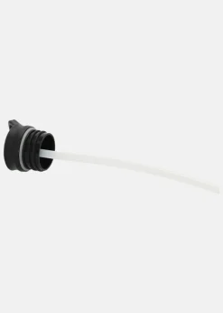 Swedemount Forest Drink Bottle 750