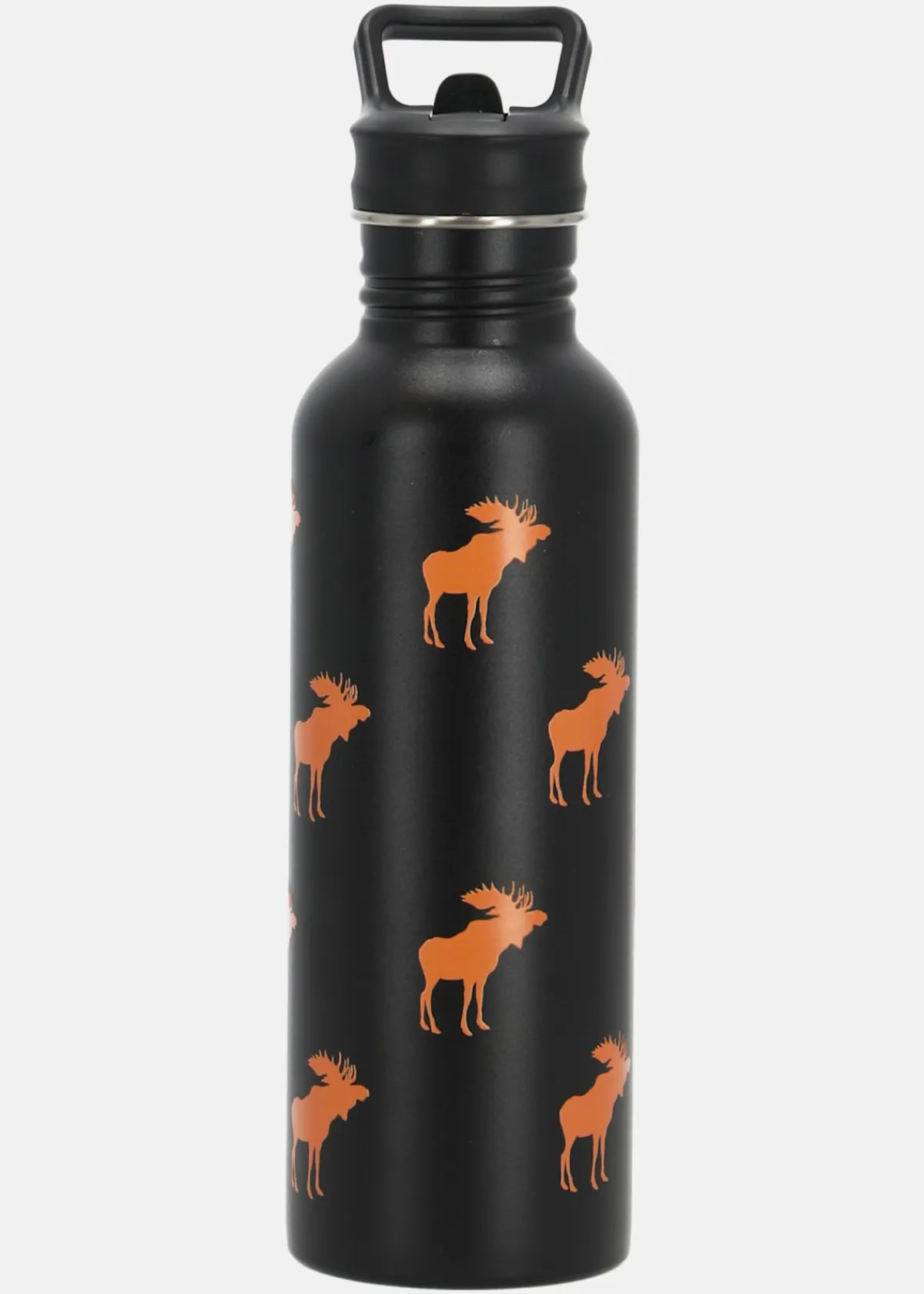 Swedemount Forest Drink Bottle 750
