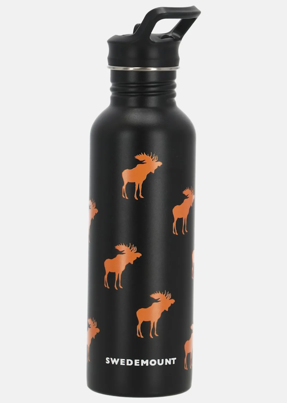 Swedemount Forest Drink Bottle 750