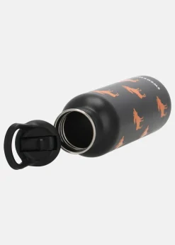 Swedemount Forest Drink Bottle 750