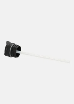 Swedemount Forest Drink Bottle 750