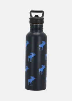 Swedemount Forest Drink Bottle 750