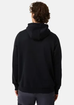 Swedemount Forest Hood