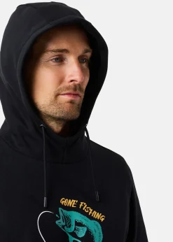 Swedemount Forest Hood
