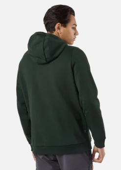 Swedemount Forest Hood