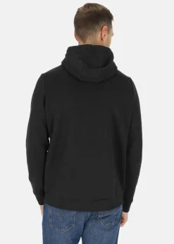 Swedemount Forest Hood
