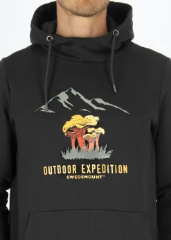 Swedemount Forest Hood