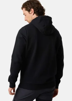 Swedemount Forest Hood