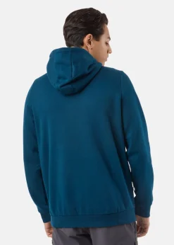 Swedemount Forest Hood