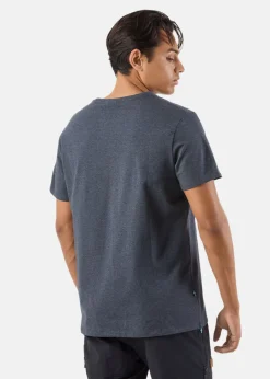 Swedemount Forest Tee