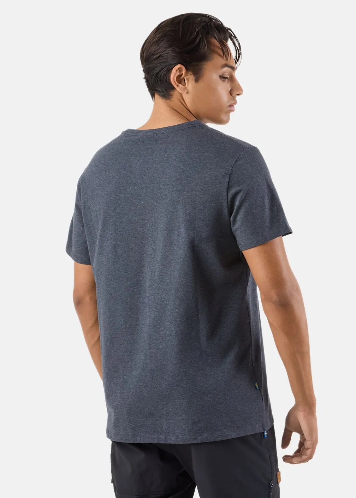 Swedemount Forest Tee
