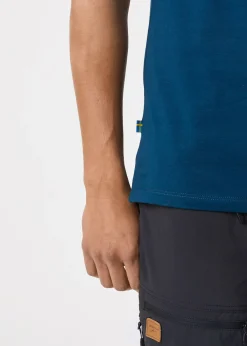 Swedemount Forest Tee
