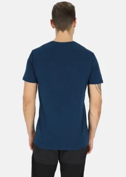 Swedemount Forest Tee