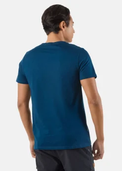 Swedemount Forest Tee