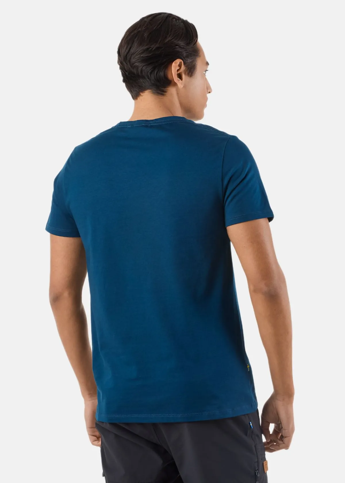 Swedemount Forest Tee