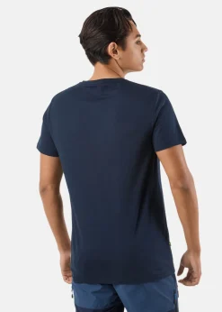 Swedemount Forest Tee