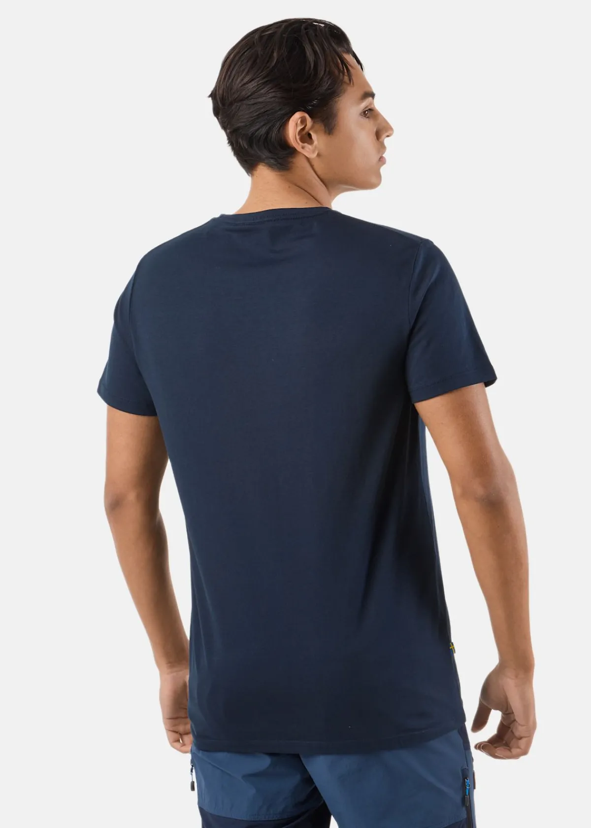 Swedemount Forest Tee