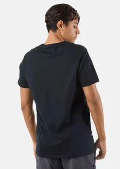 Swedemount Forest Tee