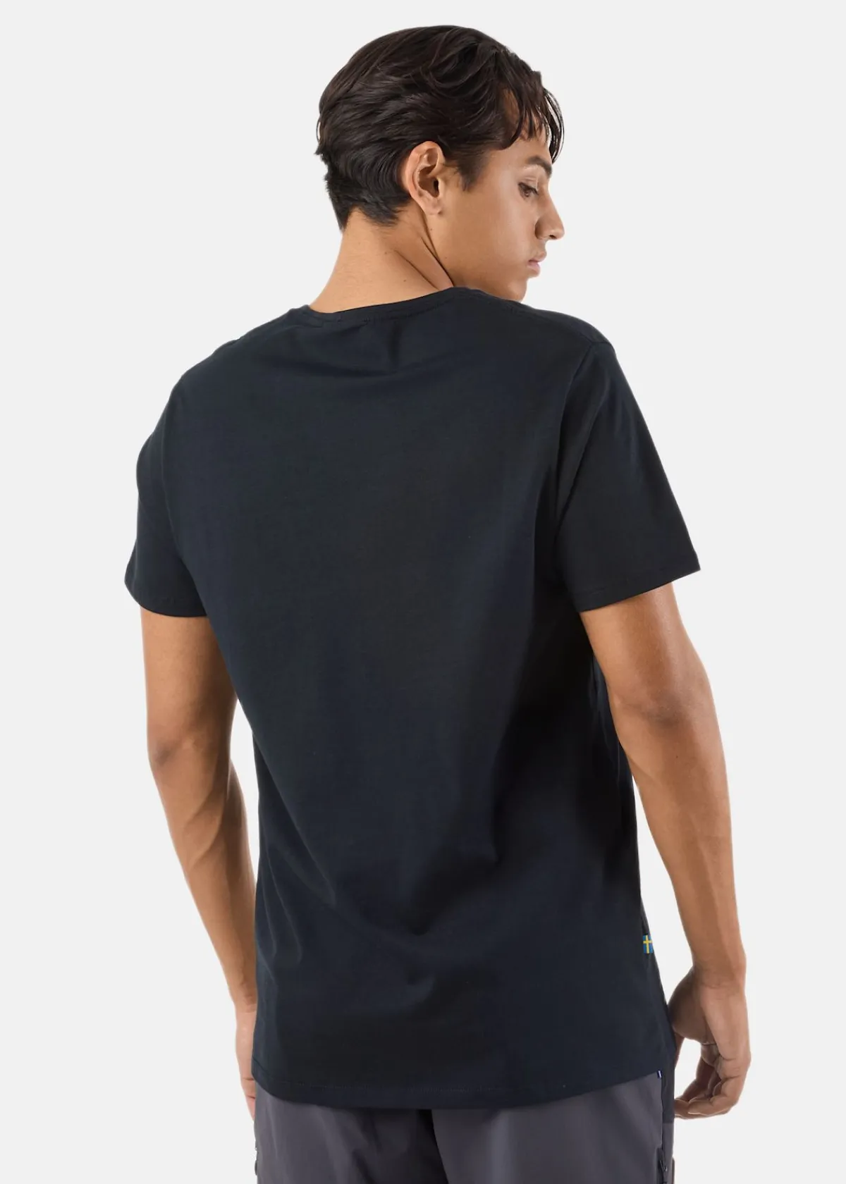 Swedemount Forest Tee
