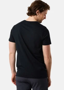 Swedemount Forest Tee