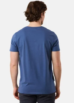 Swedemount Forest Tee
