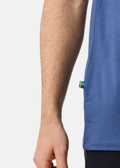 Swedemount Forest Tee
