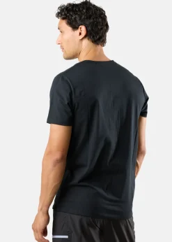 Swedemount Forest Tee