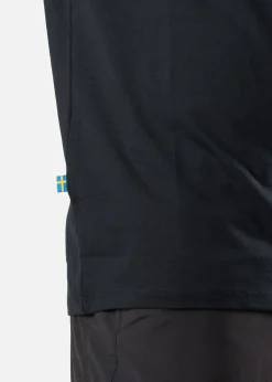 Swedemount Forest Tee