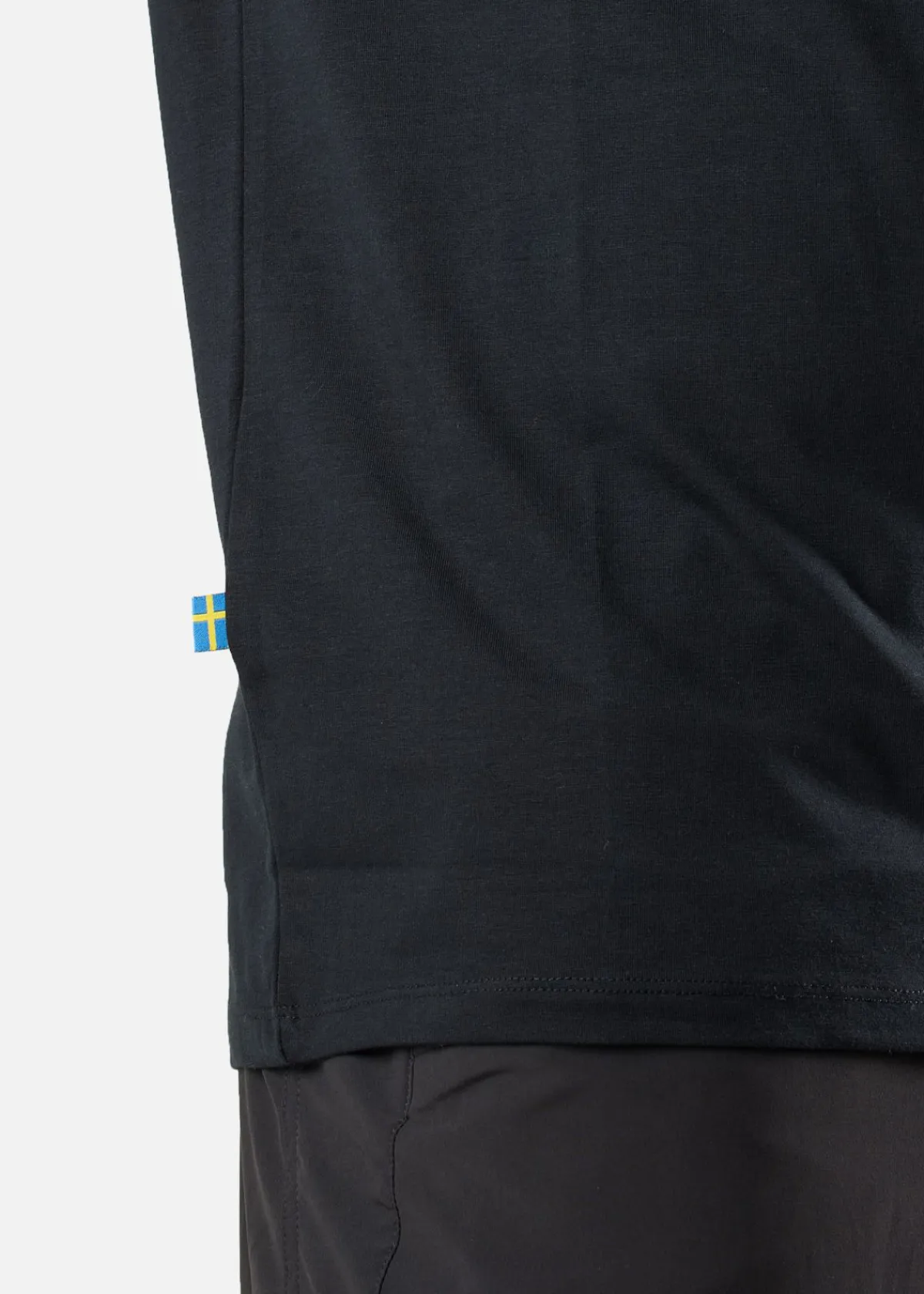Swedemount Forest Tee