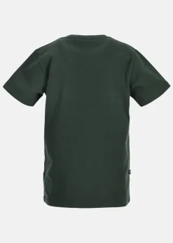 Barn Swedemount Forest Tee JR