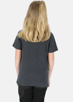 Barn Swedemount Forest Tee JR