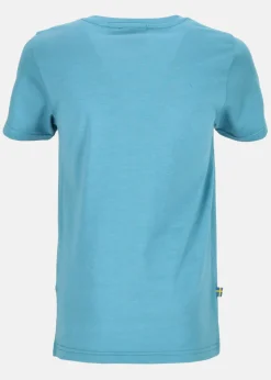 Barn Swedemount Forest Tee JR