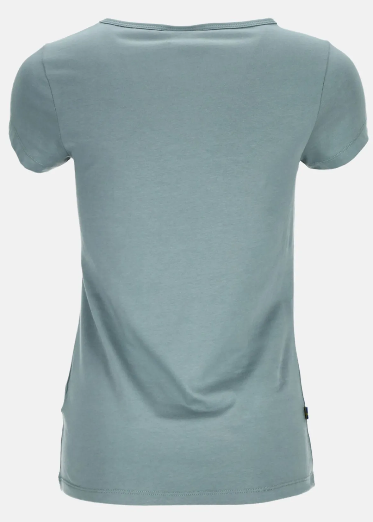 Swedemount Forest Tee W