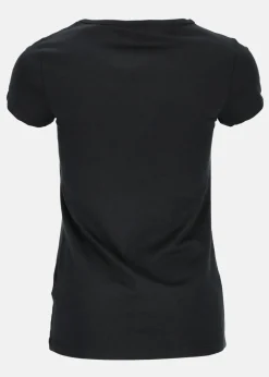 Swedemount Forest Tee W