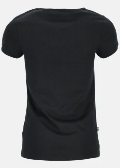 Swedemount Forest Tee W