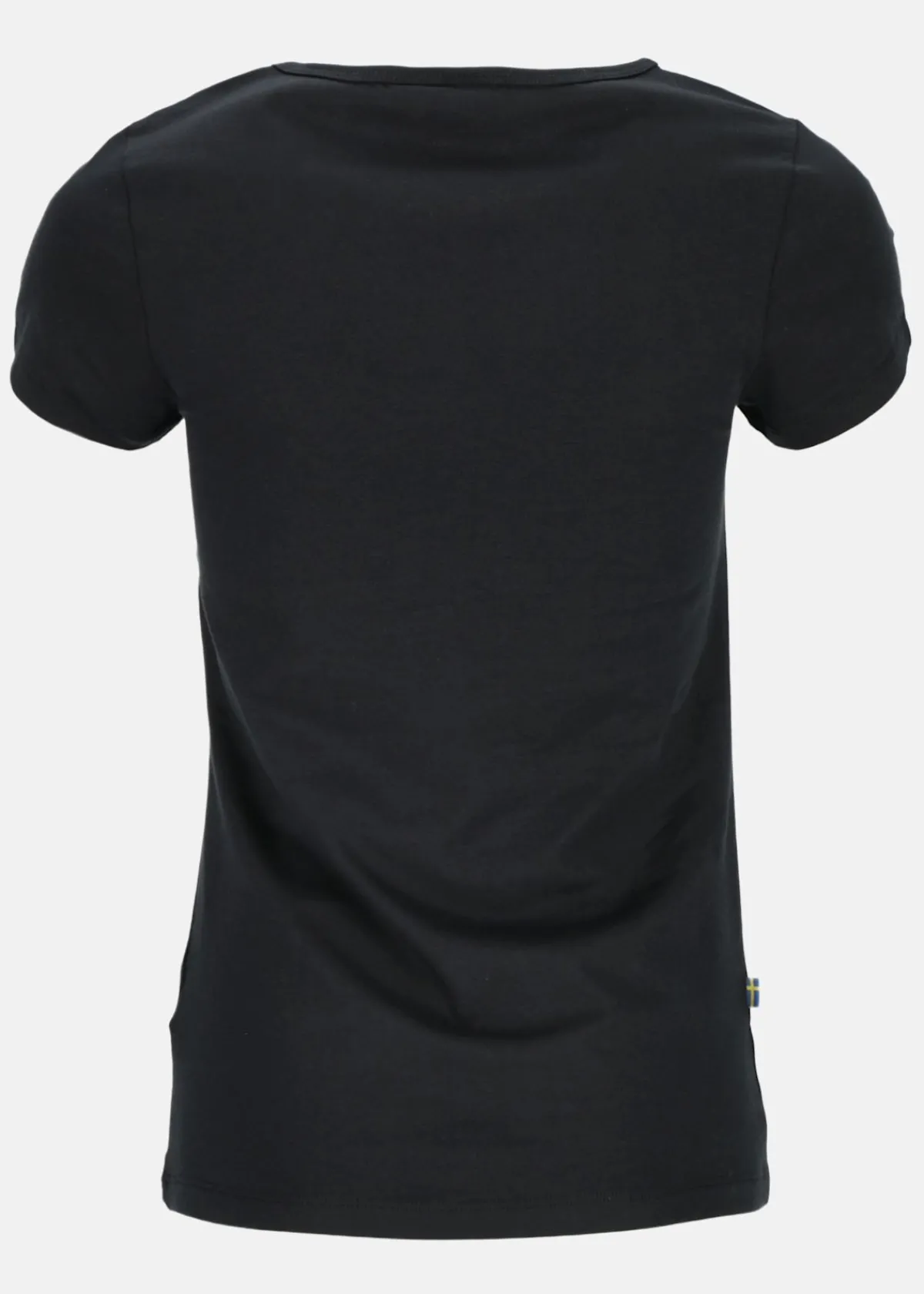 Swedemount Forest Tee W