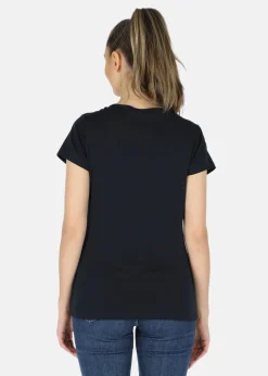 Swedemount Forest Tee W