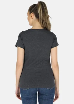 Swedemount Forest Tee W