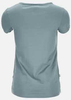 Swedemount Forest Tee W