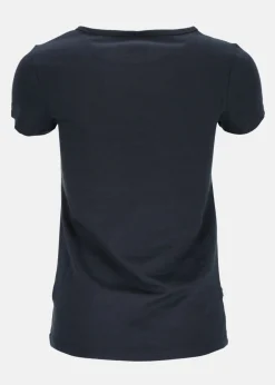 Swedemount Forest Tee W
