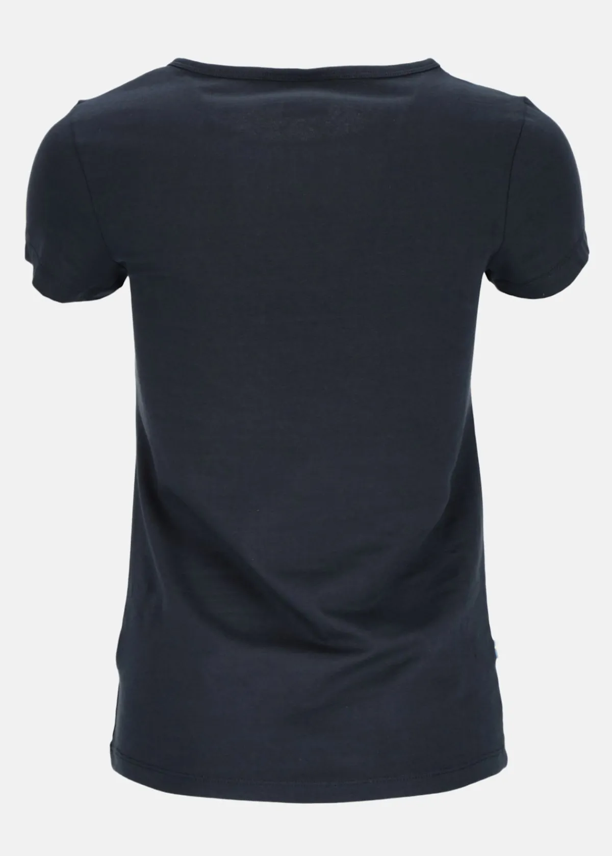 Swedemount Forest Tee W