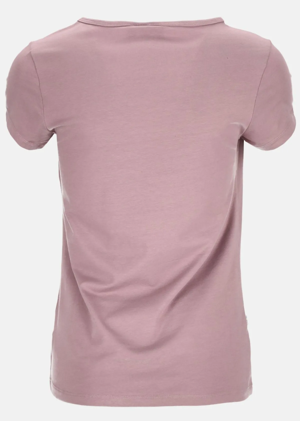 Swedemount Forest Tee W