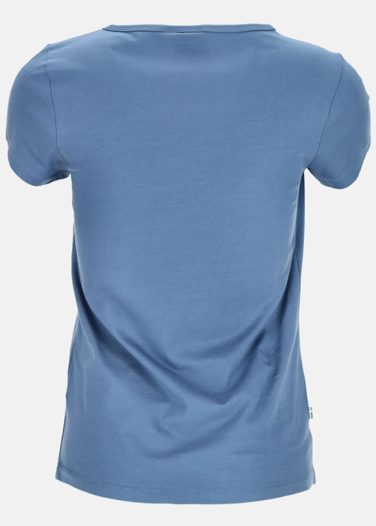 Swedemount Forest Tee W