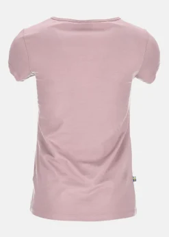 Swedemount Forest Tee W