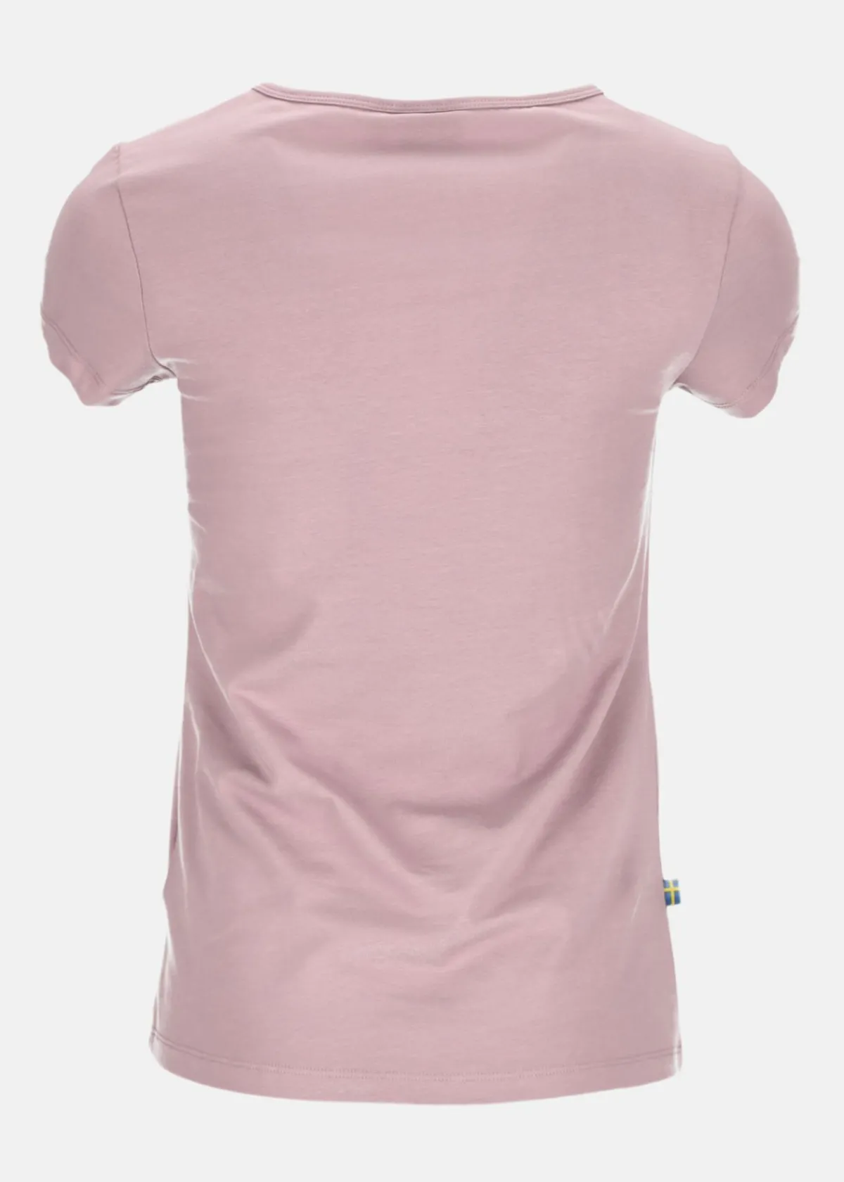 Swedemount Forest Tee W