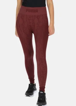Puma FormKnit Seamless High Waist 7