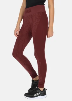 Puma FormKnit Seamless High Waist 7