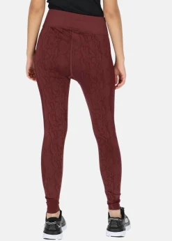 Puma FormKnit Seamless High Waist 7