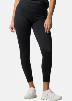 Puma FormKnit Seamless High Waist 7