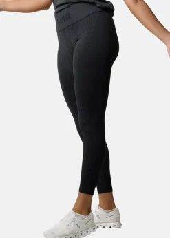 Puma FormKnit Seamless High Waist 7